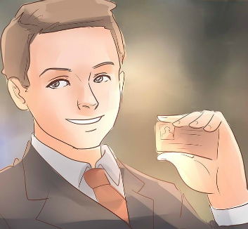 АНТИКОЛЛЕКТОР