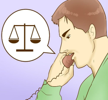 ДИСТАНЦИОННОЕ БАНКРОТСТВО